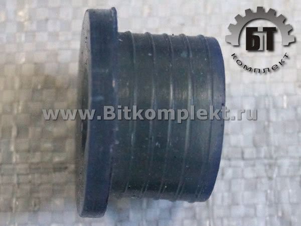 Втулка стабилизатора 20*36 А6422-2906028