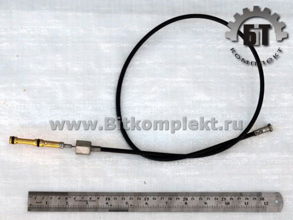 Тяга Управления делителем L96 238.1772183