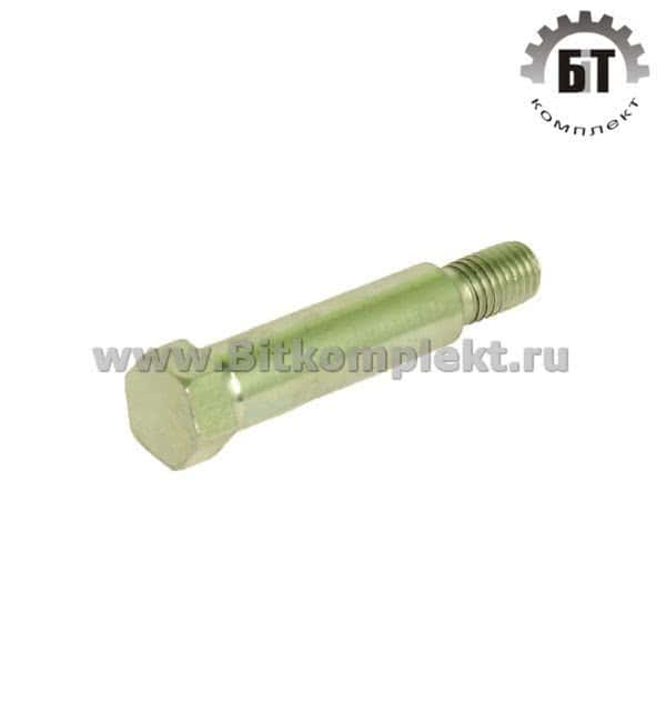 Ось рычага заднего подрессоривания н/о 85мм М14 А6501-5001822